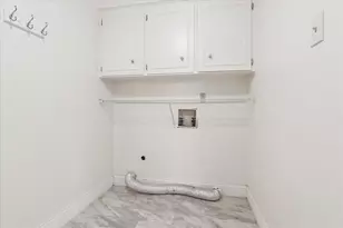 1610 Alexander Dr, Waxahachie, TX 75165 - Photo 20