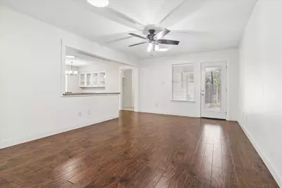 1610 Alexander Drive, Waxahachie, TX 75165 - Photo 4