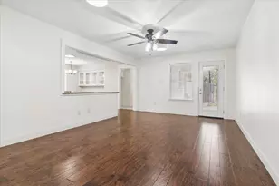 1610 Alexander Dr, Waxahachie, TX 75165 - Photo 4