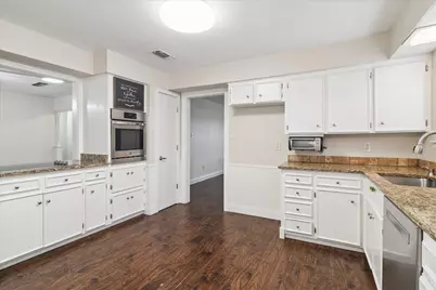 1610 Alexander Drive, Waxahachie, TX 75165 - Photo 8