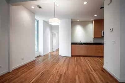 3372 Miro Place, Dallas, TX 75204 - Photo 6