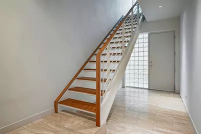 3372 Miro Place, Dallas, TX 75204 - Photo 2