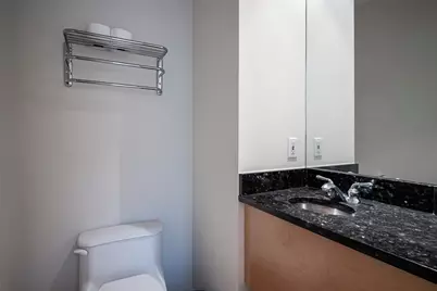 3372 Miro Place, Dallas, TX 75204 - Photo 8