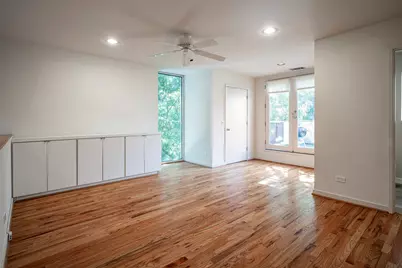 3372 Miro Place, Dallas, TX 75204 - Photo 12