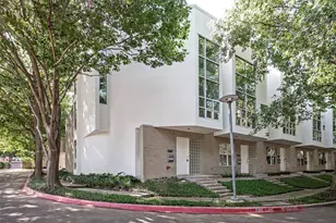 3372 Miro Pl, Dallas, TX 75204 - Photo 1