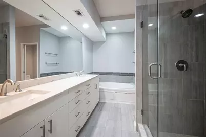 3372 Miro Place, Dallas, TX 75204 - Photo 10