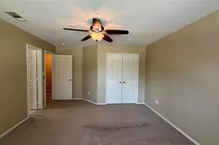 9849 Wilkins Way, Plano, TX 75025 - Photo 20