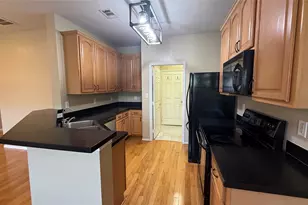 9849 Wilkins Way, Plano, TX 75025 - Photo 6