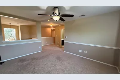 9849 Wilkins Way, Plano, TX 75025 - Photo 14