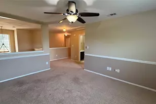 9849 Wilkins Way, Plano, TX 75025 - Photo 14