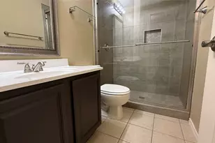 9849 Wilkins Way, Plano, TX 75025 - Photo 28