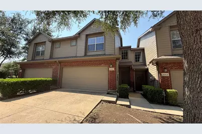 9849 Wilkins Way, Plano, TX 75025 - Photo 2