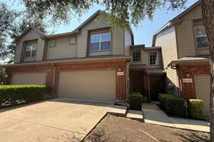 9849 Wilkins Way, Plano, TX 75025 - Photo 2
