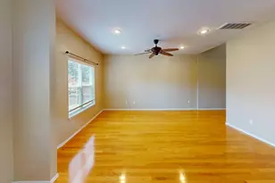 9849 Wilkins Way, Plano, TX 75025 - Photo 12