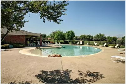 9849 Wilkins Way, Plano, TX 75025 - Photo 34