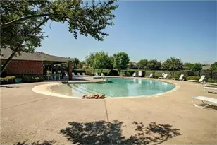 9849 Wilkins Way, Plano, TX 75025 - Photo 34