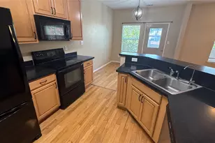 9849 Wilkins Way, Plano, TX 75025 - Photo 8