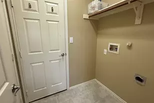 9849 Wilkins Way, Plano, TX 75025 - Photo 30