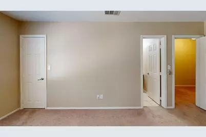 9849 Wilkins Way, Plano, TX 75025 - Photo 16