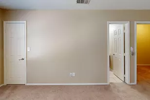 9849 Wilkins Way, Plano, TX 75025 - Photo 16