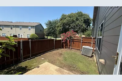 9849 Wilkins Way, Plano, TX 75025 - Photo 32
