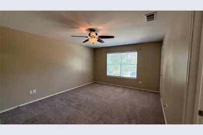 9849 Wilkins Way, Plano, TX 75025 - Photo 24