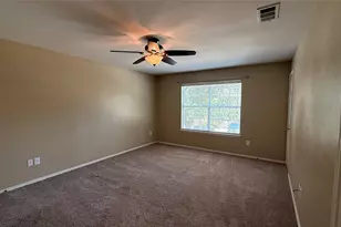 9849 Wilkins Way, Plano, TX 75025 - Photo 24