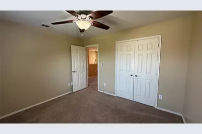 9849 Wilkins Way, Plano, TX 75025 - Photo 22