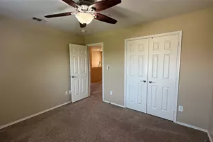 9849 Wilkins Way, Plano, TX 75025 - Photo 22