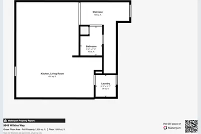 9849 Wilkins Way, Plano, TX 75025 - Photo 36