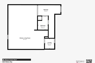 9849 Wilkins Way, Plano, TX 75025 - Photo 36