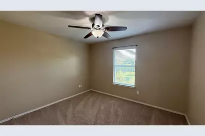 9849 Wilkins Way, Plano, TX 75025 - Photo 18