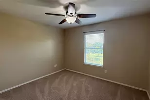 9849 Wilkins Way, Plano, TX 75025 - Photo 18