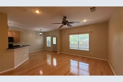 9849 Wilkins Way, Plano, TX 75025 - Photo 10