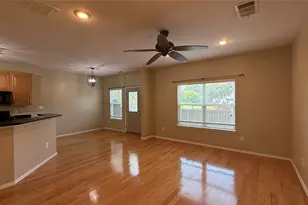 9849 Wilkins Way, Plano, TX 75025 - Photo 10