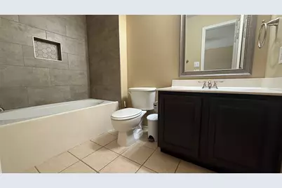 9849 Wilkins Way, Plano, TX 75025 - Photo 26