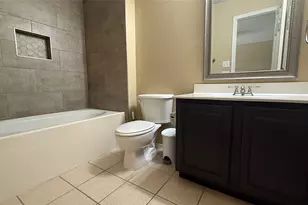 9849 Wilkins Way, Plano, TX 75025 - Photo 26