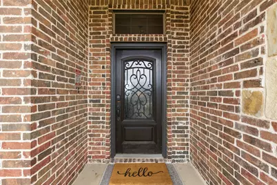 165 Canyon Drive, Decatur, TX 76234 - Photo 8