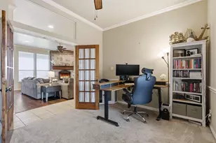 165 Canyon Dr, Decatur, TX 76234 - Photo 18