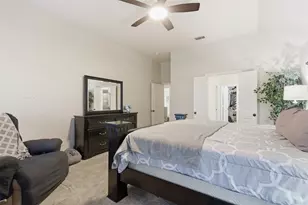 165 Canyon Dr, Decatur, TX 76234 - Photo 22