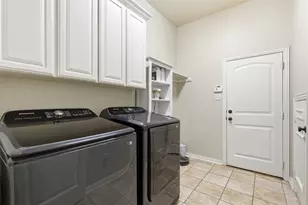 165 Canyon Dr, Decatur, TX 76234 - Photo 28