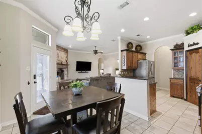 165 Canyon Drive, Decatur, TX 76234 - Photo 16