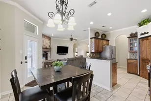 165 Canyon Dr, Decatur, TX 76234 - Photo 16