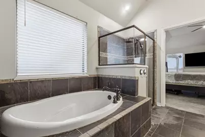 165 Canyon Drive, Decatur, TX 76234 - Photo 22