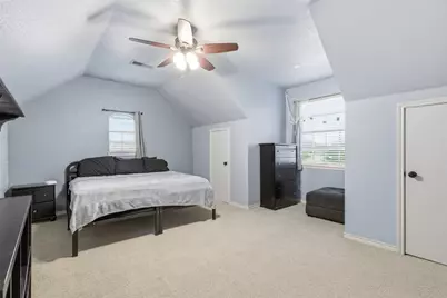 165 Canyon Drive, Decatur, TX 76234 - Photo 28
