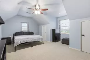 165 Canyon Dr, Decatur, TX 76234 - Photo 28