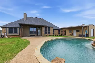 165 Canyon Dr, Decatur, TX 76234 - Photo 30