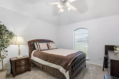 165 Canyon Drive, Decatur, TX 76234 - Photo 24