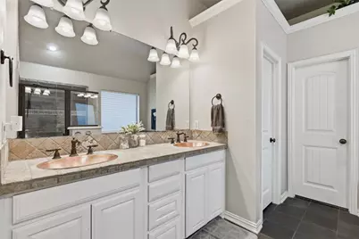 165 Canyon Drive, Decatur, TX 76234 - Photo 24