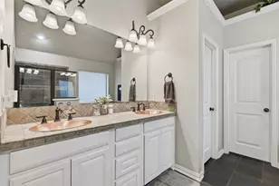 165 Canyon Dr, Decatur, TX 76234 - Photo 24